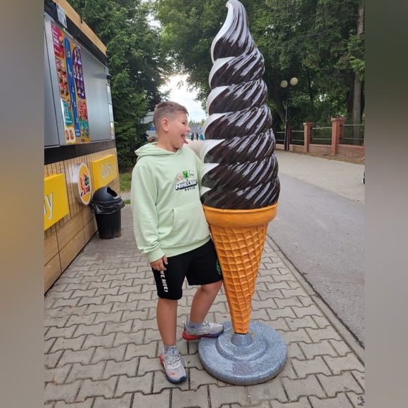 🌺Meet your Posher 🧚🏼‍♀️🏖 - Picture 6 of 8